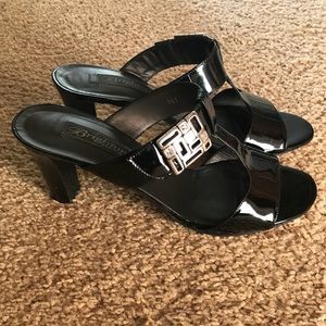 Brighton shoes size 9